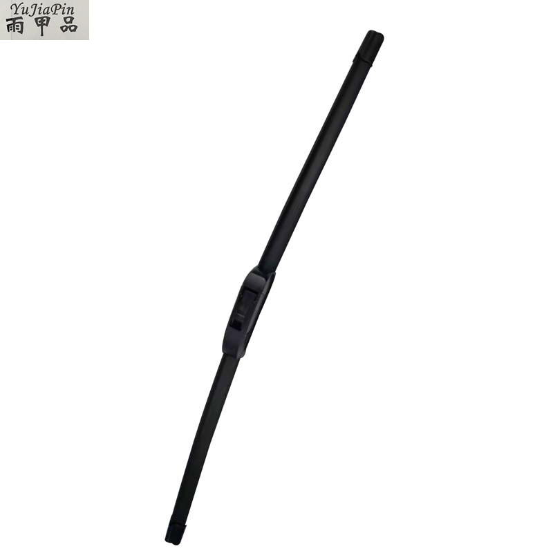 直銷(xiāo)鍍膜雨刷 雨刮器X16無(wú)骨二代