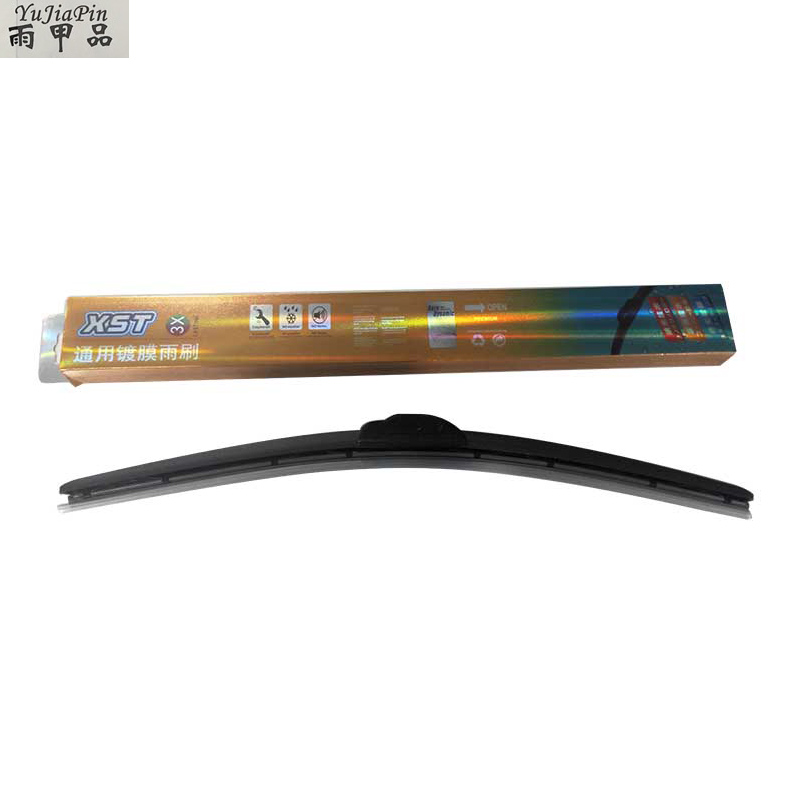 汽車(chē)通用鍍膜雨刷 專車(chē)專用雨刮器