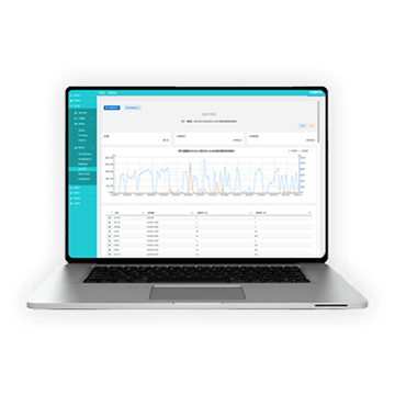 創(chuàng)新智能