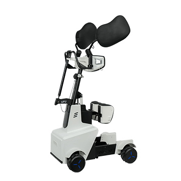 個人康養(yǎng)產(chǎn)品