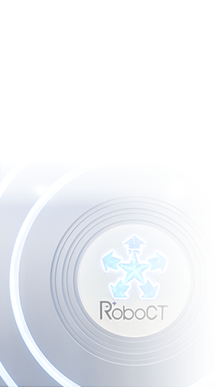 領(lǐng)航全球外骨骼