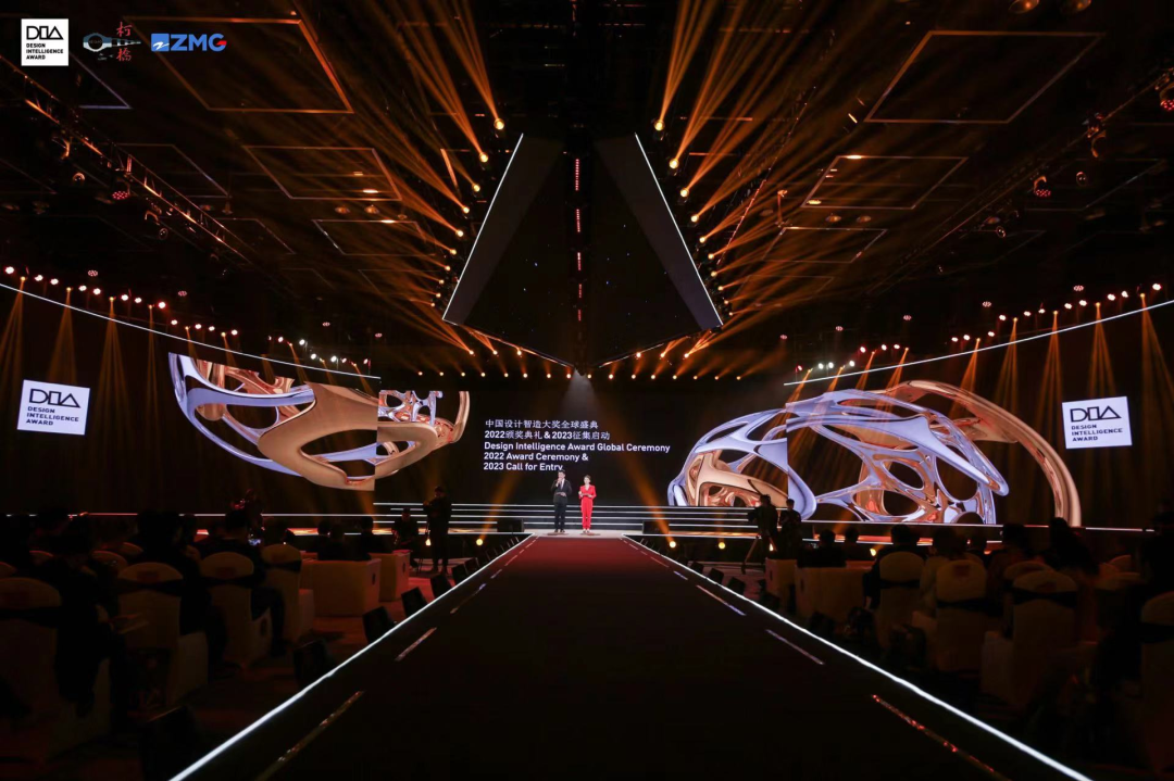 設(shè)計(jì) | 人文+科技，程天科技外骨骼產(chǎn)品引領(lǐng)創(chuàng)新工業(yè)設(shè)計(jì)