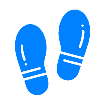 步態(tài)調(diào)節(jié)