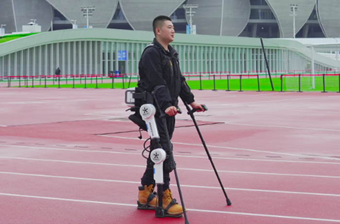 程天科技入選2023年度浙江省優(yōu)秀工業(yè)新產(chǎn)品名單！