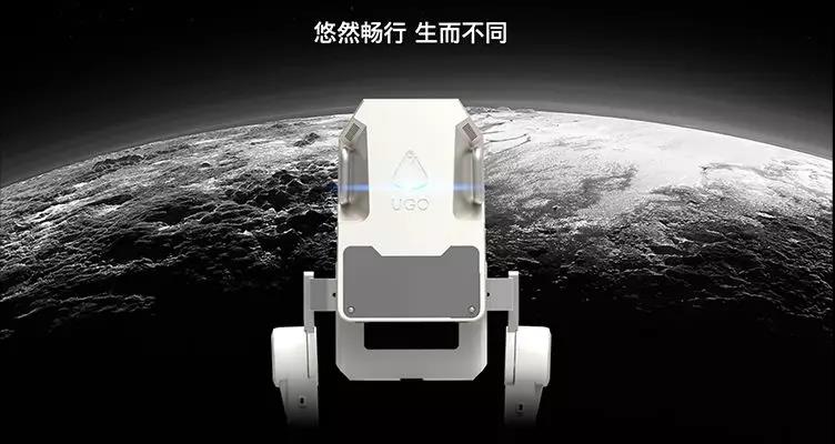 愛分析訪談 | 康復需求爆發在即，程天科技外骨骼機器人如何讓患者走起來？