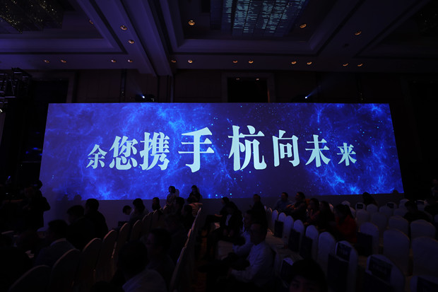 斬獲“2018中國科技成果創新創業大賽”優勝獎